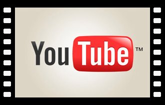 youtube--3iCjrXtk40-5a1b0c1069e1b